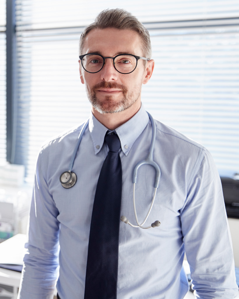 doctor-BKULZSW.jpg